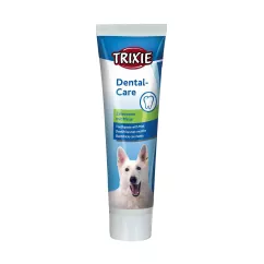 Зубная паста Trixie с мятой 100г (2557)