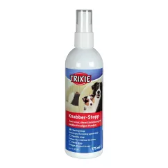Спрей-отпугиватель для собак Trixie "Антигризин" для защиты от грызения 175мл (2931)
