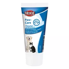 Крем для защиты лап собак и кошек Trixie 50мл (2571)