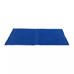Килимок охолоджуючий Trixie 65см / 50см синій (28684)