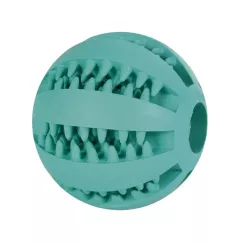 Trixie Мяч «Denta Fun» d=5 см (резина) игрушка для собак