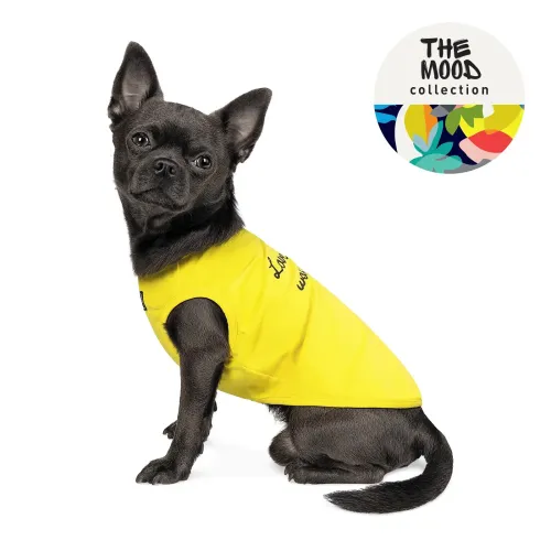 Борцівка для собак Pet Fashion «Puppy» XS (PR242013) - фото №2