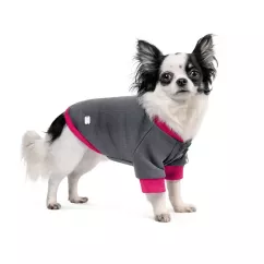 Товстівка для собак Pet Fashion «Bim» М (4823082430314)