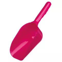 Trixie Лопатка-совок для гигиенического наполнителя, размер S