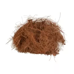 Матеріал для гнізд Trixie 30 г (кокосові волокна) (5628)