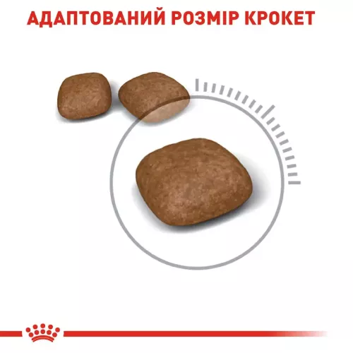 Сухой корм для кошек, для поддержания мочевыделительной системы Royal Canin Urinary Care 2 кг + 400 г в ПОДАРОК (домашняя птица) (10936) - фото №4