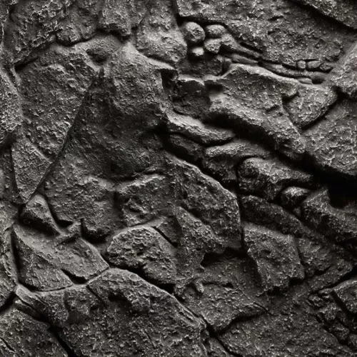 Фон для аквариума Juwel "Stone Granite" 60 x 55 см (полиуретан) (86930) - фото №2
