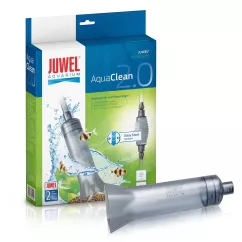 Очищувач для ґрунту Juwel «Aqua Clean 2.0» (87022/87020)
