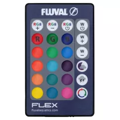 Пульт управления Fluval для аквариума "Flex" (A14761) для аквариума "Flex" (A14761)