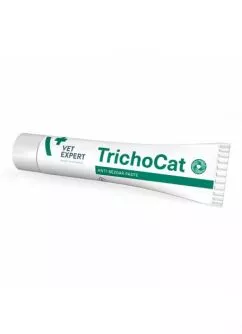 Витамины VetExpert TrichoCat 50 г (40962)