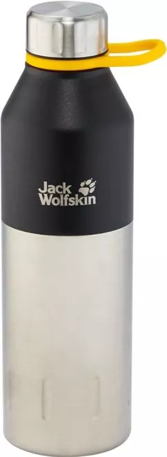 Бутылка Jack Wolfskin Kole 0.5 8007021-6000 (4060477516363)