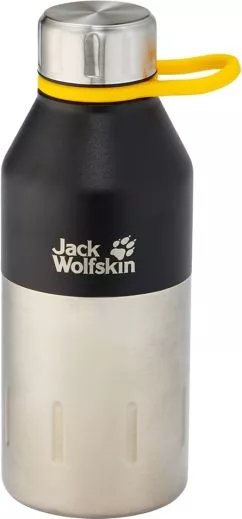 Бутылка Jack Wolfskin Kole 0.35 8007031-6000 (4060477516370)