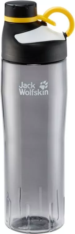 Бутылка Jack Wolfskin Mancora 0.7 8006931-6350 (4060477516349)