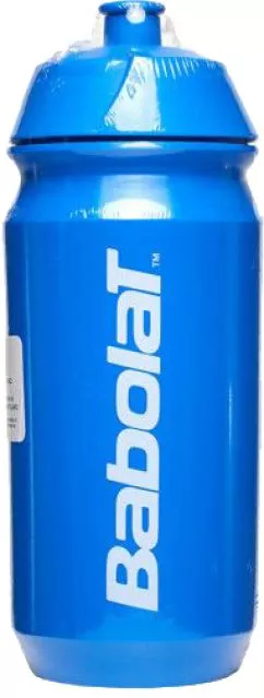 Бутылка Babolat Drink Bottle Blue (860424/136)