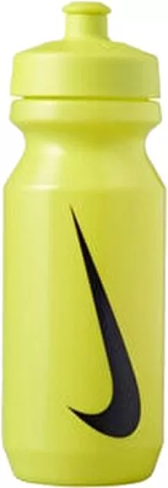 Бутылка для воды Nike Big Mouth Bottle 2.0 32 OZ N.000.0040.306.32 946 мл Салатова (887791197641)