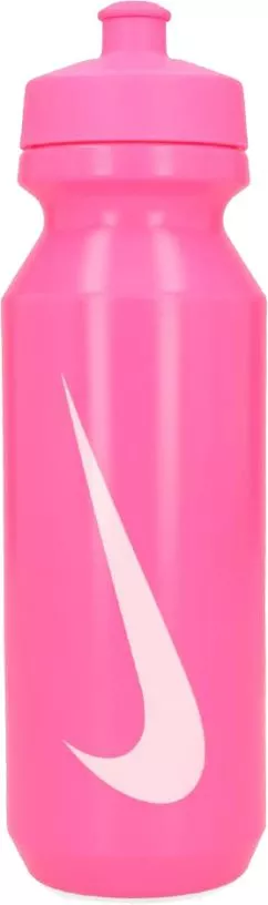 Бутылка для воды Nike Big Mouth Bottle 2.0 32 OZ N.000.0040.901.32 946 мл Розовая (887791197658)