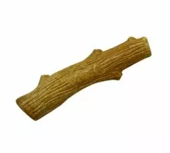 Petstages Dogwood Stick крепкая ветка 21 см игрушка для собак