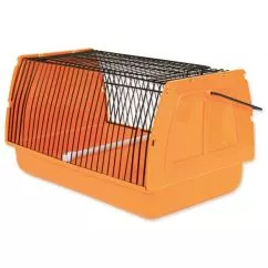 Переноска для птиц Trixie Transport Box 30x18x20 см