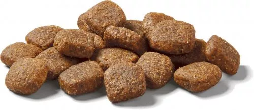Nutram T23 2 kg беззерновий зі смаком курки та індички сухий корм для собак - фото №2