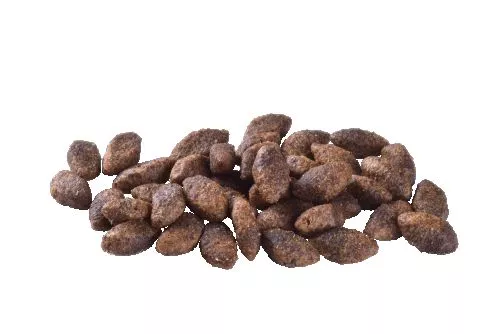 Сухий корм Brit Care Dog Grain-free Sensitive для собак з чутливим травленням, беззерновий з олениною, 12 кг (172210) - фото №2