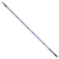 Модуль Aquael Retrofit LED Day&Night Sunny J освітлювальний, 17 Вт, 92.5 см