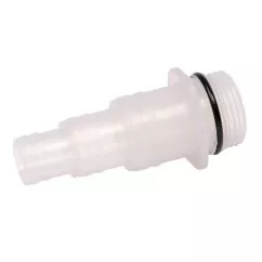 Штуцер Aquael для стерилізатора Sterilizer AS-5W / AS-9W / AS-11W / PS-9W / PS-11W