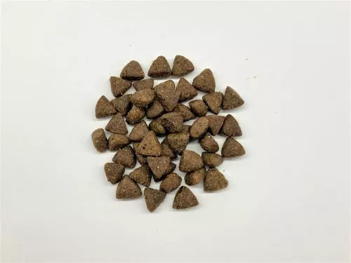 Сухой корм Savory All Breed для стерилизованных собак всех пород, со свежей индейкой, 1 кг (31492) - фото №2