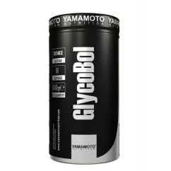 Ізотонік Yamamoto Nutrition GlycoBol Performance 700 г Рожевий грейпфрут (445483-2)