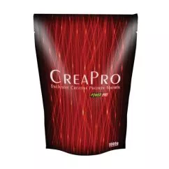 Протеїн Power Pro Crea Pro 1 кг Ананас (4820113922862)