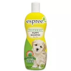 Шампунь Espree Puppy and Kitten Shampoo 591 мл (e00378)