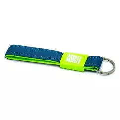 Брелок Key Ring - Matrix Lime Green (198008)