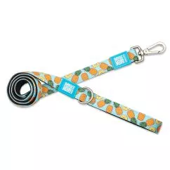 Поводок Short Leash - Sweet Pineapple L (214007)