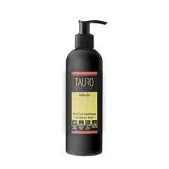 Кондиционер Tauro Pro Line Healthy Coat Wire Coat conditioner 250 мл (TPL46327)