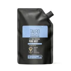 Багатофункціональний засіб для догляду Tauro Pro Line Ultra Natural Care 6in1 Pure Mist 1000ml (TPL63579)