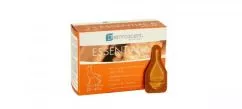 Уход за кожей и шерстью для собак Dermoscent Essential-6 spot-on 10-20 кг 4х1,2 мл (3760098110025)