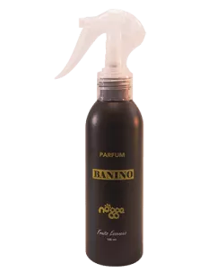Парфюм Nogga Parfum Banino 150мл (41017)