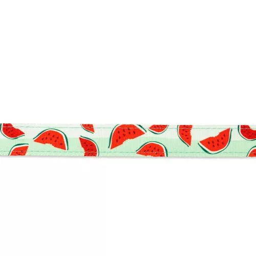 Шлея H-Harness - Watermelon/L (214035) - фото №2