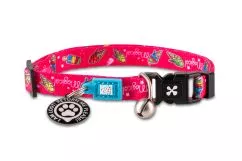 Нашийник Smart ID Cat Collar - Magical/1size (186007)