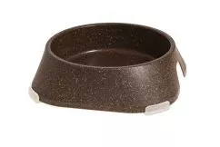 Миска ECO Bowl Fiboo, розмір L (FIB0009)