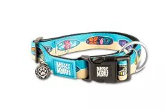 Нашийник Smart ID Collar - Aloha/S (183053)