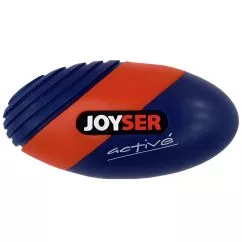 Игрушка JOYSER РЕГБИ (Rugby) для собак (7069)