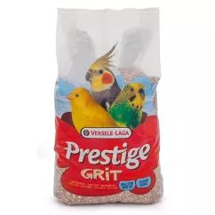 Піщаник та корали Versele-Laga Prestige ГРИТ КОРАЛ (Grit Coral) для птахів , 2.5 кг (231111)