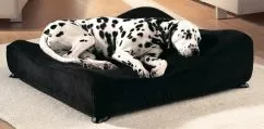 Чехол Savic на СОФА (Sofa) ортопедический для собак, 70х70 см, большой (3235)