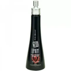 Парфюм для животных Iv San Bernard BLACK PASSION Lupin Perfume без спирта 1 л