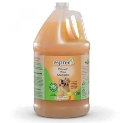 Шампунь Espree Citrusil Plus Shampoo 3,79 л (e00105)
