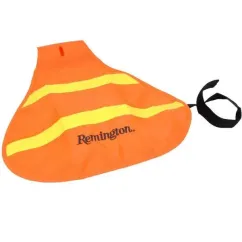Жилет Coastal for Hunting Dogs Safety Vest для мисливських собак, помаранчевий , средний (R1910_ORGMED)