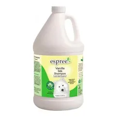 Шампунь Espree Vanilla Silk Shampoo 3,79 л (e01818)