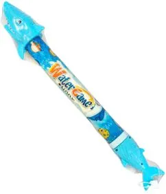 Водна зброя Qunxing Toys Акула (M301) (4812501167375)