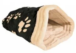 Trixie Jasira спальный мешок для кота 46х33х27 см
