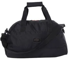 Спортивная сумка Rip Curl LTRHS1-90 Черная (9353970152486